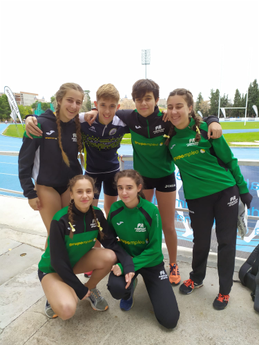 ACTIVIDAD FIN DE SEMANA 16 Y 17 DE NOVIEMBRE